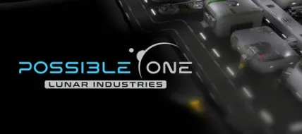Possible One Lunar Industries