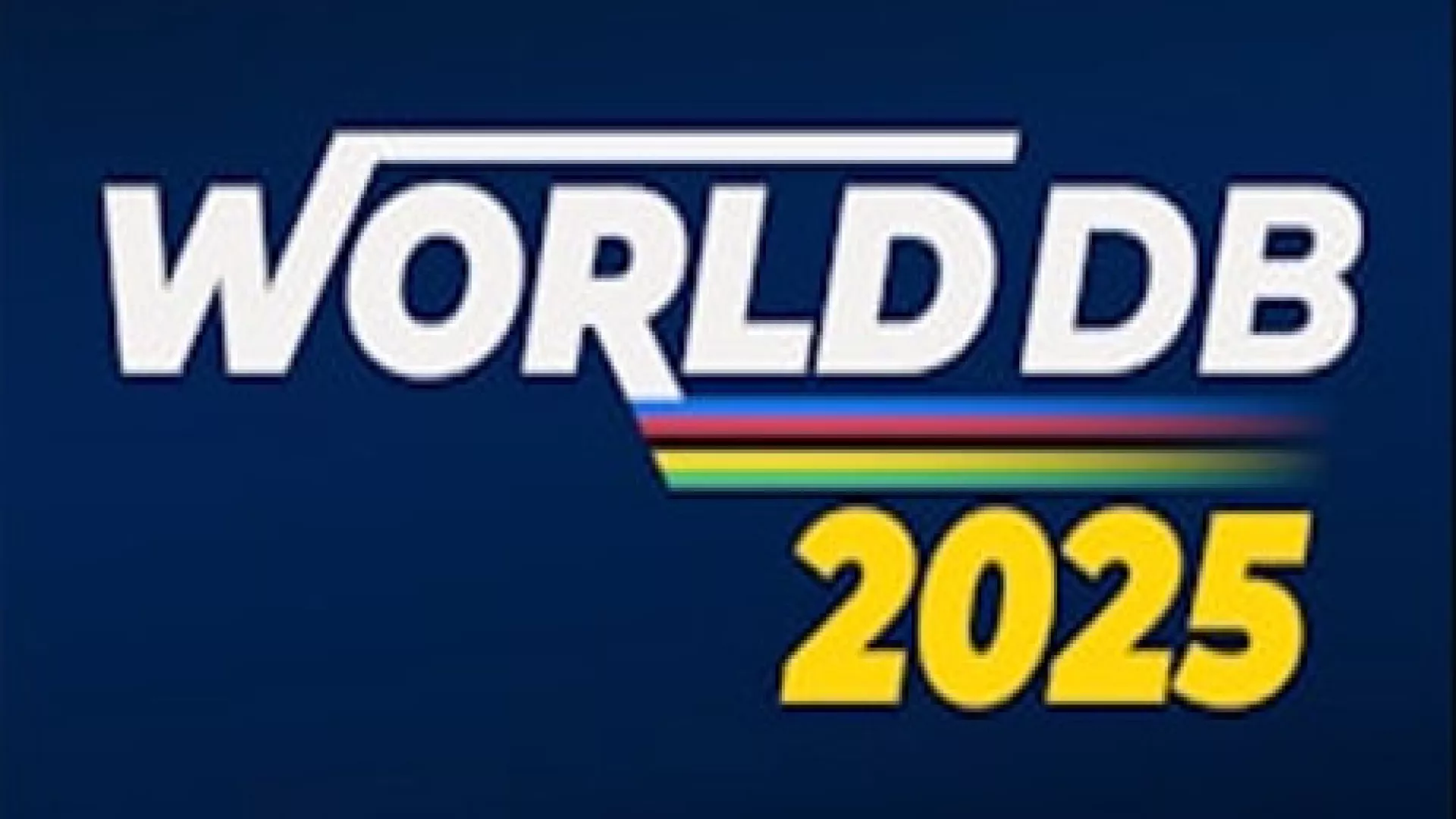 Pro Cycling Manager 2025 cover