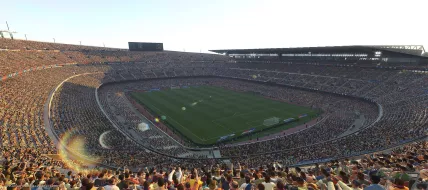 PRO EVOLUTION SOCCER 2019 - PES 2019