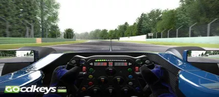 Project CARS Edición Limitada