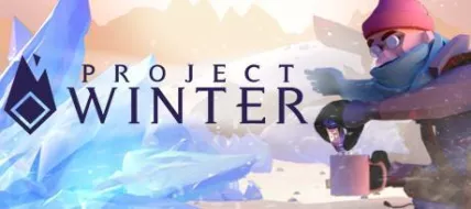 Project Winter