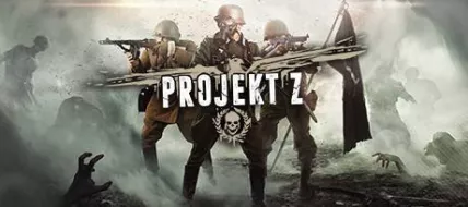 Projekt Z