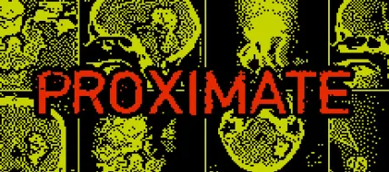 Proximate