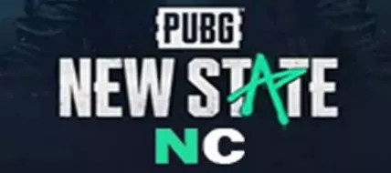 PUBG New State NC