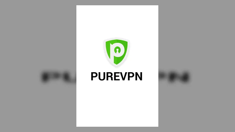 PureVPN Subscription