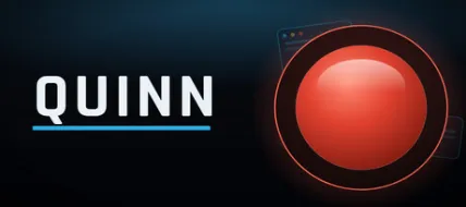 Quinn
