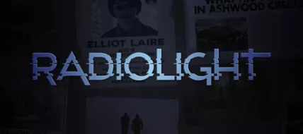 Radiolight