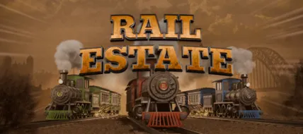 Rail Estate