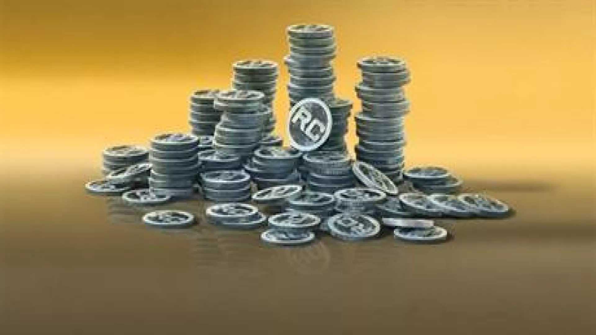 Rainbow Six Extraction REACT Credits cover