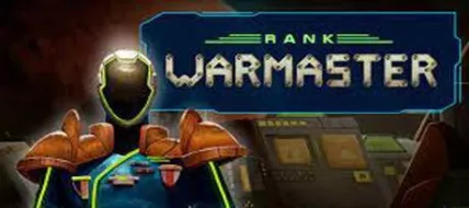 Rank Warmaster