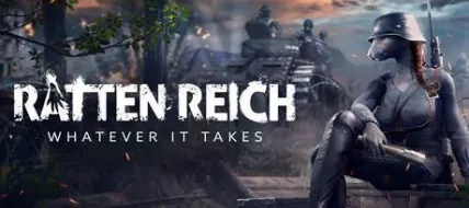 Ratten Reich