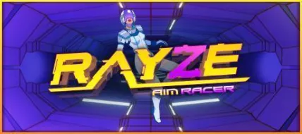 RAYZE