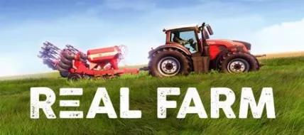 Real Farm