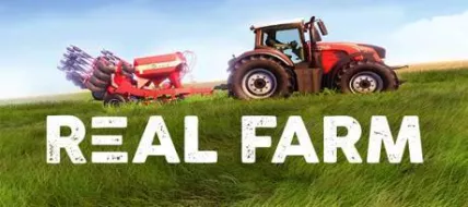 Real Farm