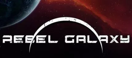 Rebel Galaxy