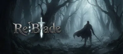 ReBlade