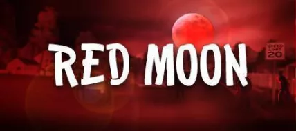 Red Moon Survival