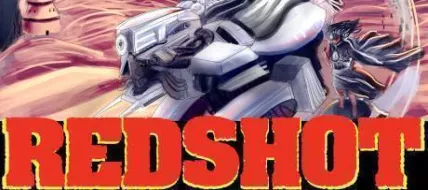 REDSHOT