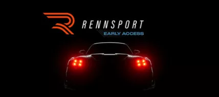RENNSPORT