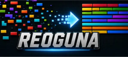 Reoguna