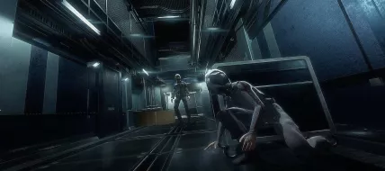 Republique Remastered 