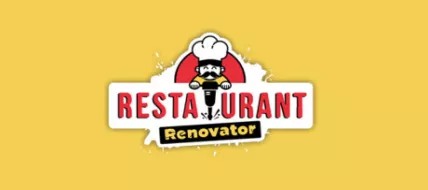 Restaurant Renovator