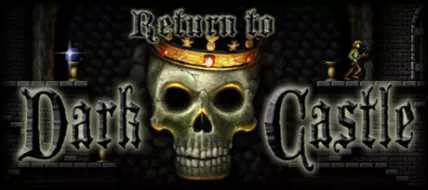 Return to Dark Castle