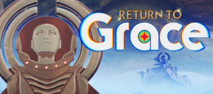 Return to Grace