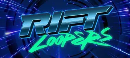 Rift Loopers