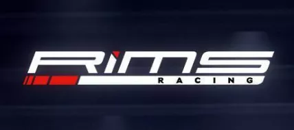 RiMS Racing