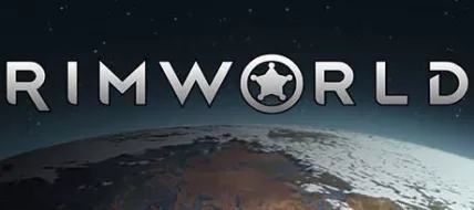 RimWorld 