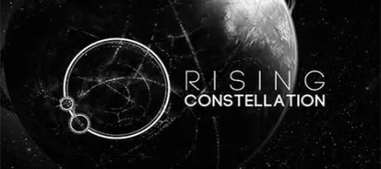 Rising Constellation