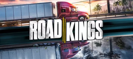 Road Kings