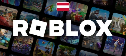 Roblox Gift Card Austria