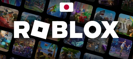 Roblox Gift Card Japan