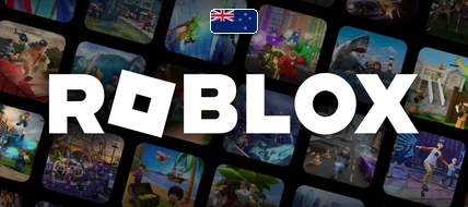 Roblox Gift Card New Zealand