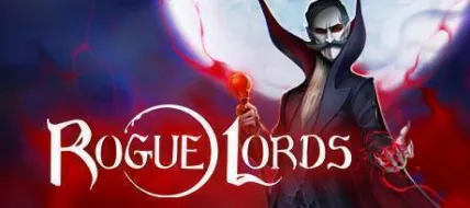 Rogue Lords