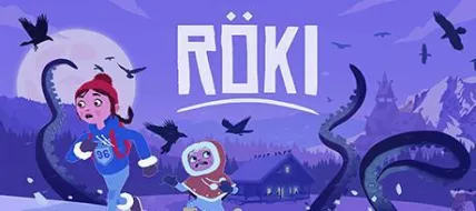 Roki