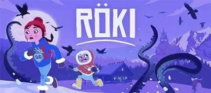 Roki