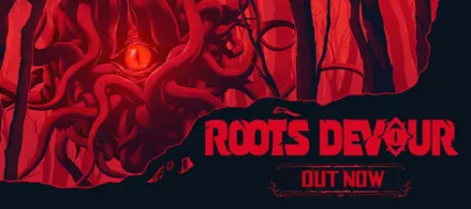 Roots Devour