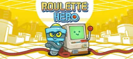 Roulette Hero