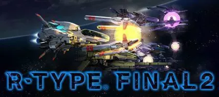 RType Final 2