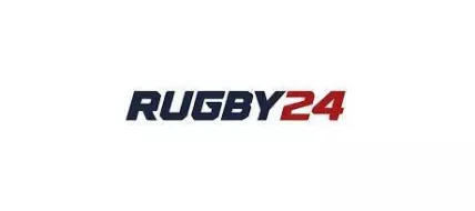 Rugby 24