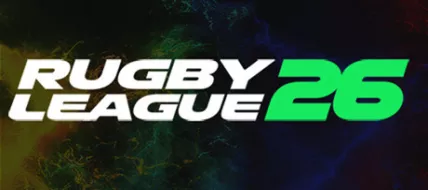 Rugby League 26