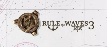 Rule the Waves 3