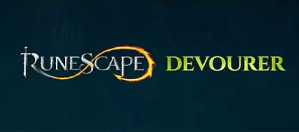 RuneScape Devourer Pack