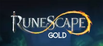 Runescape Gold