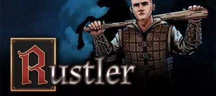 Rustler