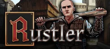 Rustler