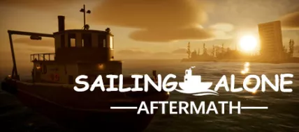 Sailing alone Aftermath